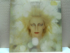 PATTY PRAVO -- LP- MISS ITALIA--PL 31392--1978-VG /VG+
