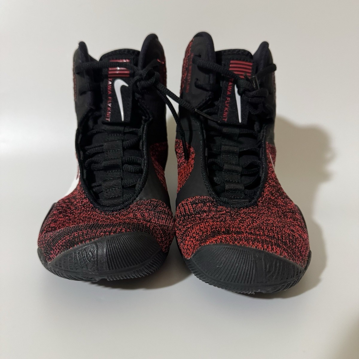 うし ADIDAS ORIGINALS ZX 420/アディダス オリジナルス ZX 420 牛 FY3662