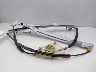 9222CT 8248017 fensterheber vorne rechts CITROEN GRAND C4 PICASSO EXCLUSIVE PLUS