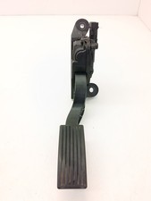 B9010 GASPEDAL / 150124 FÜR HYUNDAI I20 II GB, IB 1.4 CRDI B9010 GASPEDAL / 150124 FÜR HYUNDAI I20 II GB, IB 1.4 CRDI