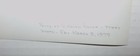 1979 American Legion Ascot Speedway of the pass LA Racetrack Photograph Lot #5 — photo 6