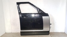 Porte avant et accessoires Rover ESTATE