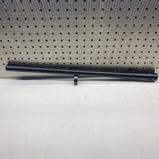 Winchester Model 1400 Ranger Deer Slug 12ga Barrel 2 34 Chamber 22 Long