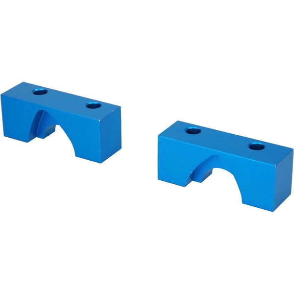 Brilliant Tools Nockenwellen-Arretierwerkzeug-Satz FüR Lancia 2.0 VIS 4-Zylinder-image