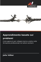 Apprendimento Basato Sui Problemi Julia VöLker