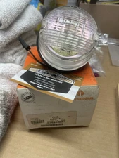 1685880c91 International Work  Utility Light  New
