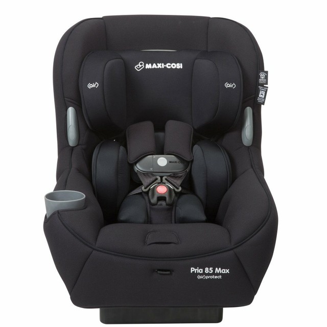 maxi cosi vello 70