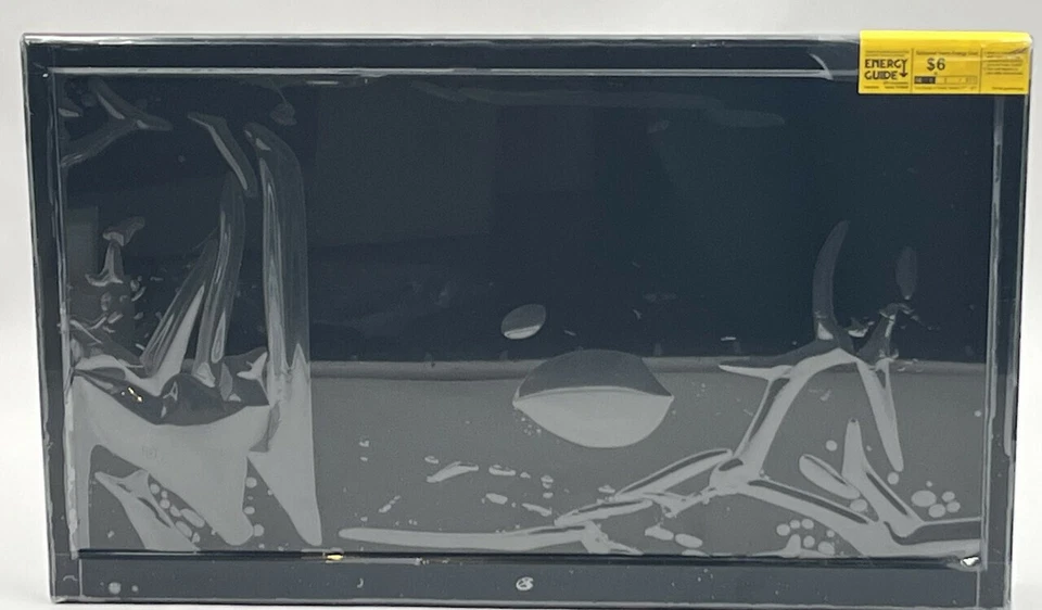 GPX TE1982B 19" LED HIGH-DEFINITION TELEVISION - Image 2 of 4