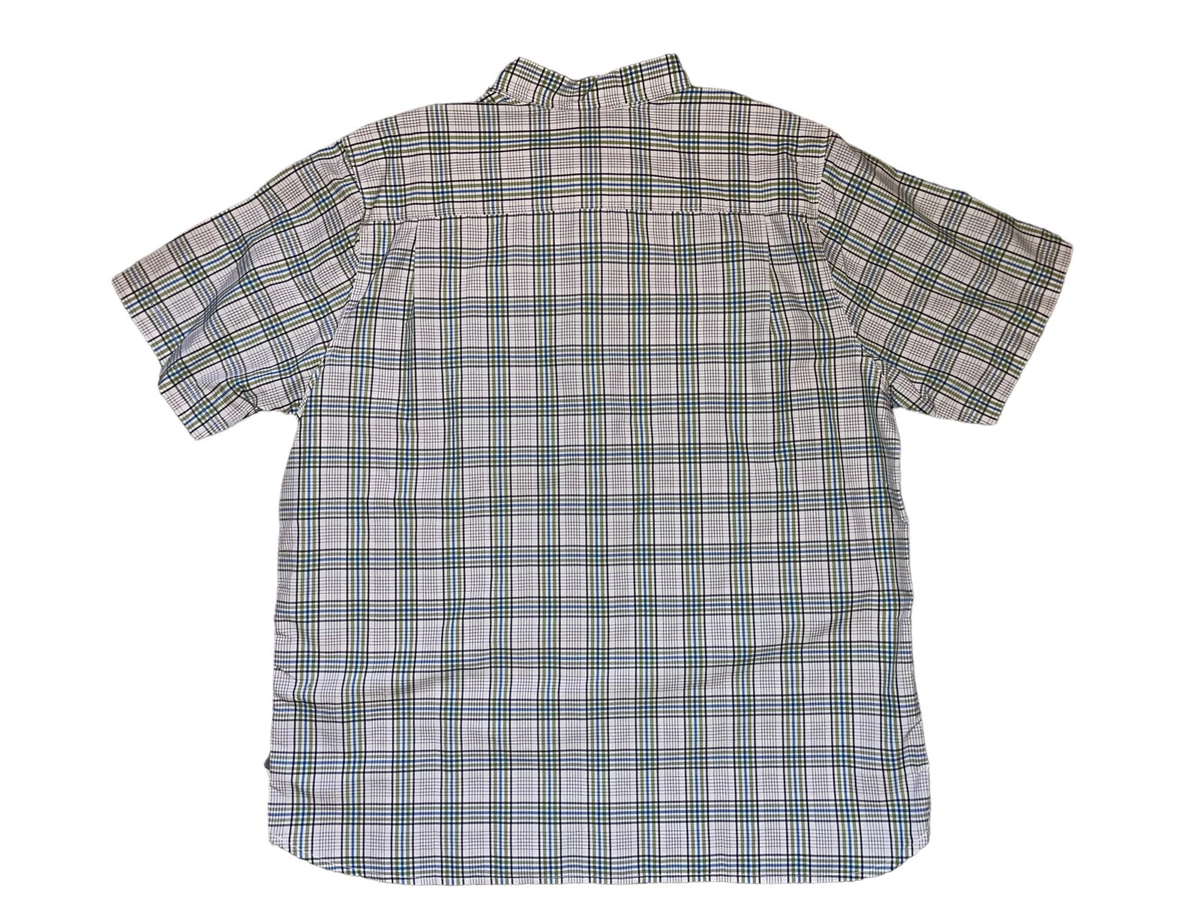 North face 2xlt deals
