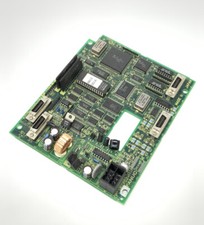 Fanuc A20B-2000-0840/03A PCB / Card / Board