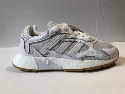 adidas ef8108