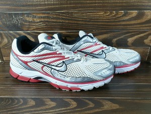 nike air bowerman series