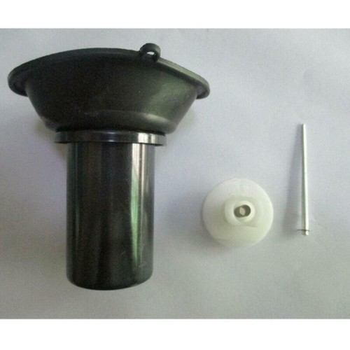 Carburetor Diaphragm for Honda GOLDWING GL1500 GL1500SE GL1500I 16111