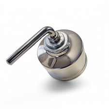 Glühstartschalter Vorglühschalter für EICHER Traktor Schlepper Oldtimer