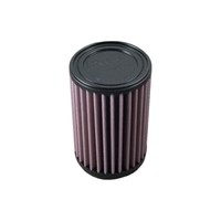 DNA Air Filter R-Y13N07-01 For Yamaha XJR 1300 07-15