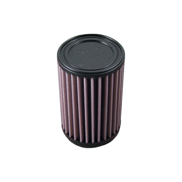 DNA Air Filter R-Y13N07-01 For Yamaha XJR 1300 07-15-image
