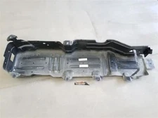 Jeep JL Wrangler OEM 4 Door Gas Fuel Tank Skid Plate 2018-2021 41291