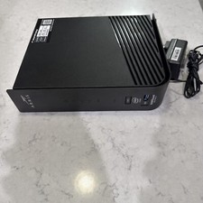 Aris SBG7600-AC Router