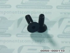 91253A108 UNSPECIFIED