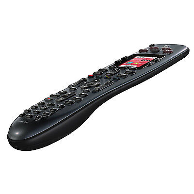 s-l400.jpg s-l400.jpg