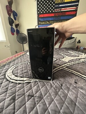 dell gaming pc