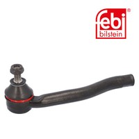 Febi Bilstein Spurstangenkopf Vorne Links FüR Honda Jazz III GE Insight Ze_