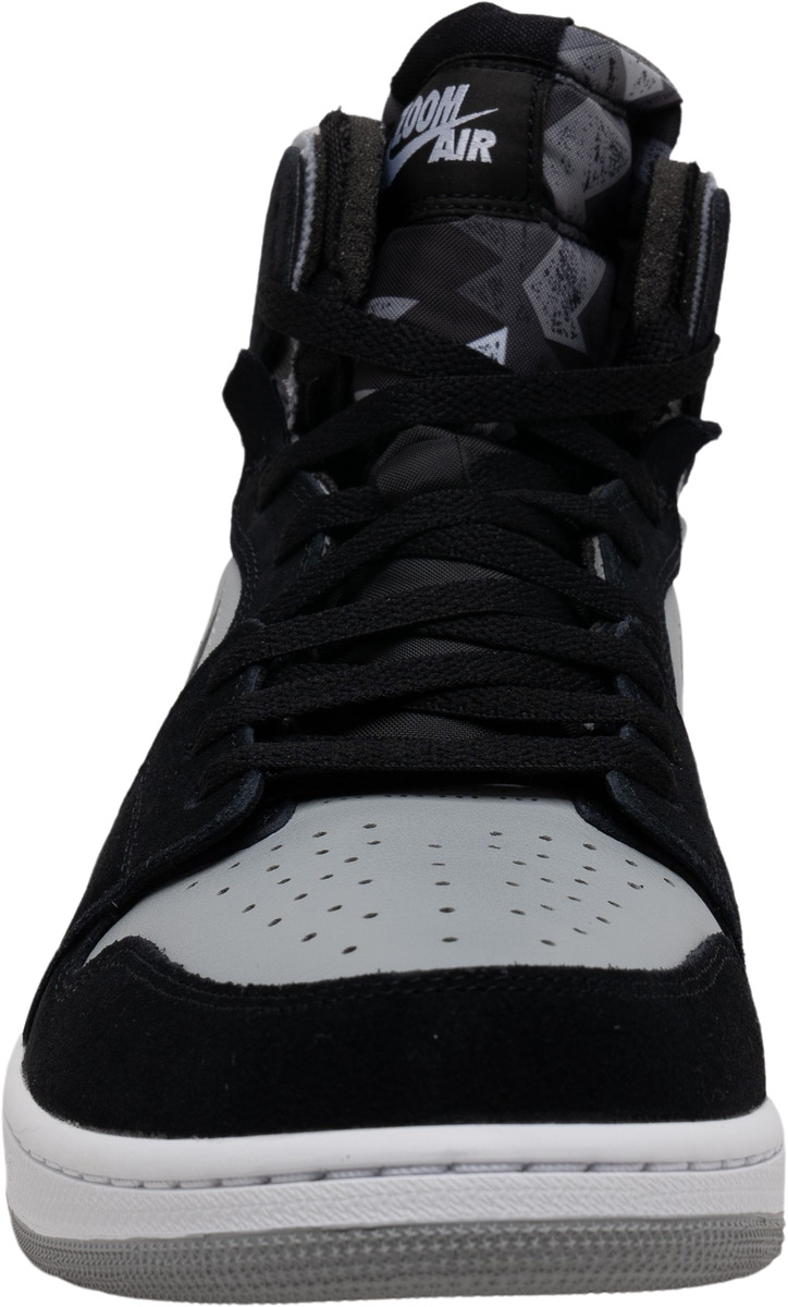 Jordan 1 Zoom CMFT Black Light Smoke Grey for Sale Jordan 1 Zoom CMFT Black Light Smoke Grey for Sale