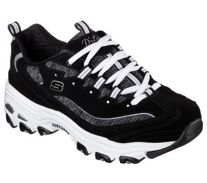 ebay skechers shoes