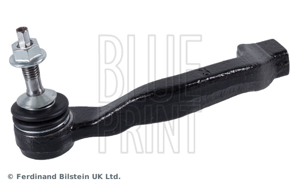 Blue Print ADJ138708 Tie Rod End For Jaguar-image