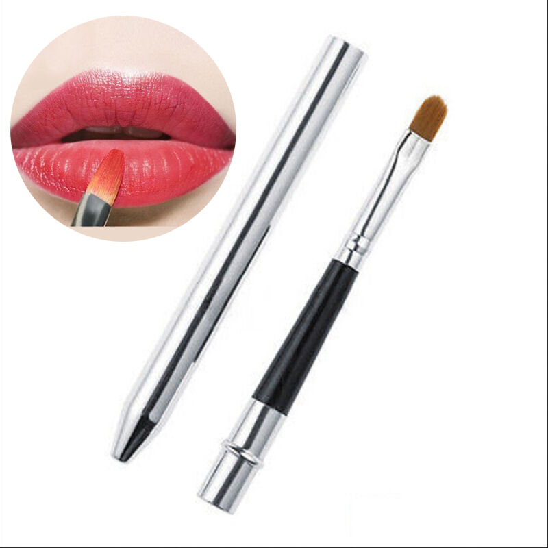 Top 10 Makeup Brushes and Their Uses: A Beginner's Guide 11 s l1200