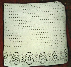 chaps sheets by ralph lauren