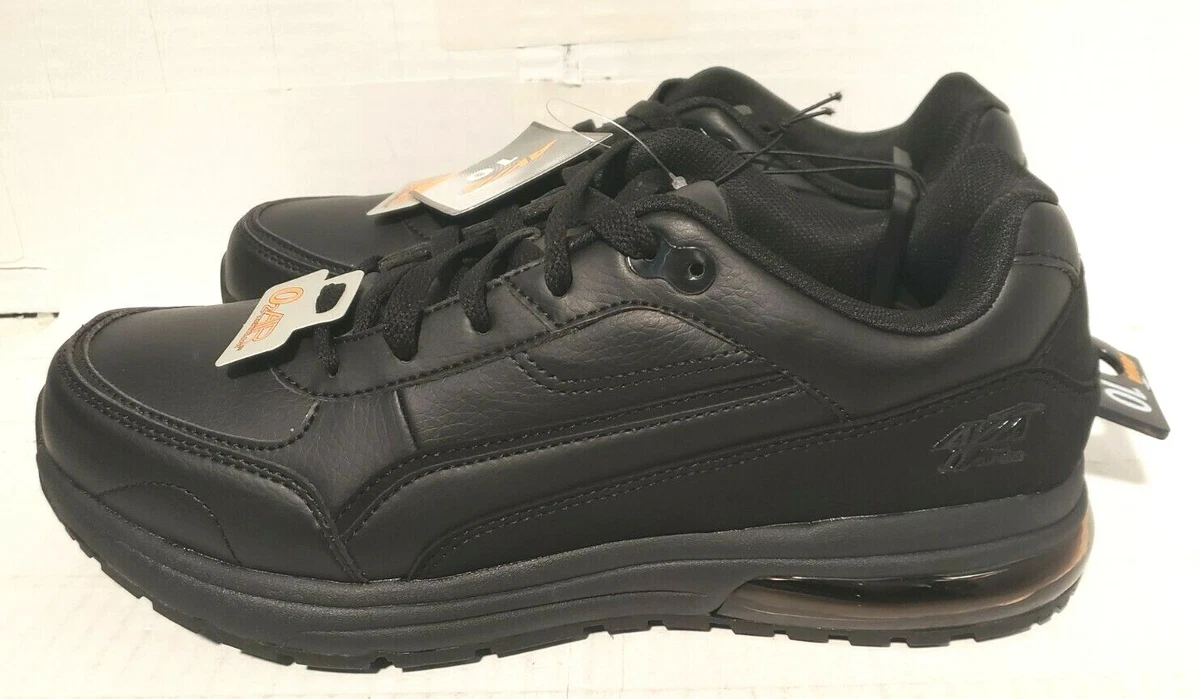 Avia store shoes enduropro