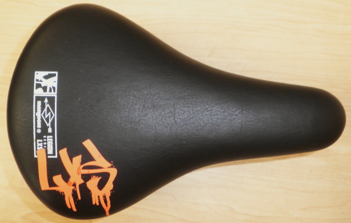 専用1 Amazon | デイトナ(Daytona) 1次側強化3ディスククラッチキット用