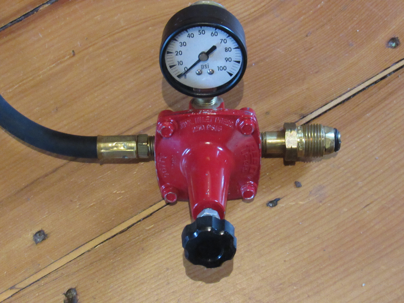 Professional Soldering Iron Propane, LP Gas for Copper Gutters, Stained Glass eBay