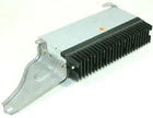 LEXUS GS300 GS430 GS450H 2005-10 PIONEER AUDIO RADIO AMPLIFIER 86280-30510 OEM