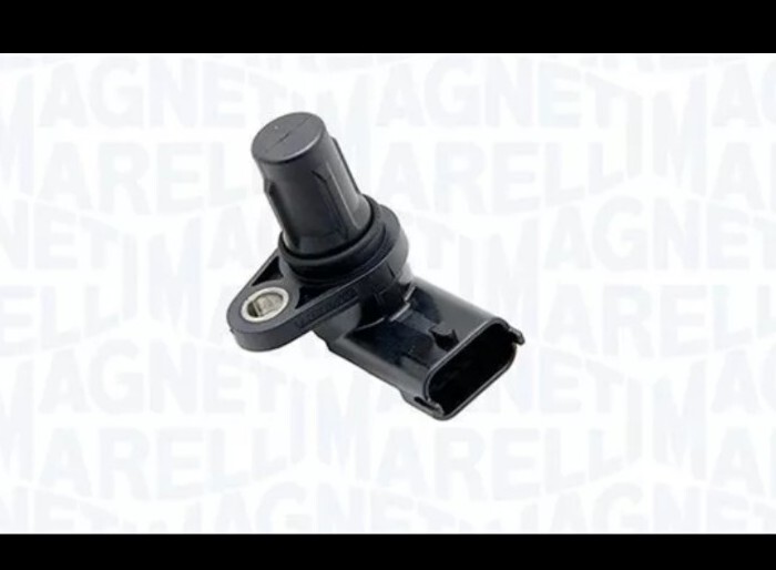 064847195010 MAGNETI MARELLI Sensor, camshaft position for ABARTH,ALFA ROMEO,FIA