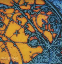 The Strokes - Is This It NEW Sealed Vinyl LP Album