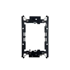 Dynatron DY-PK-4189 Package carrier for Intel Xeon 3rd gen, Socket LGA4189 P4