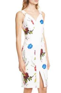 ted baker amylia