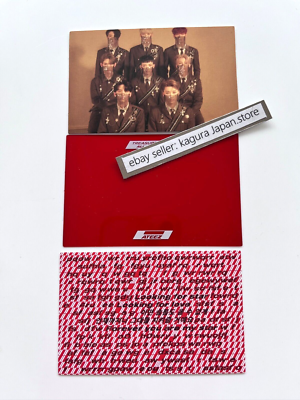 ATEEZ [WOOYOUNG] TREASURE EP.FIN All To Action Limited JP Z CD +