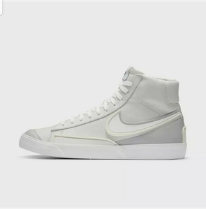 nike blazer high top mens
