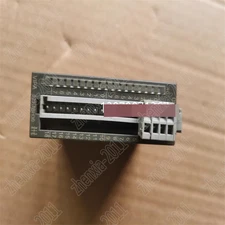1PC Used VIPA PLC module 221-1BH30