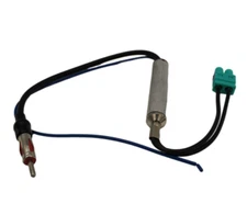IMC Audio ANT-EU56 Antenna Adapter Stereo Installation for Select Vehicles