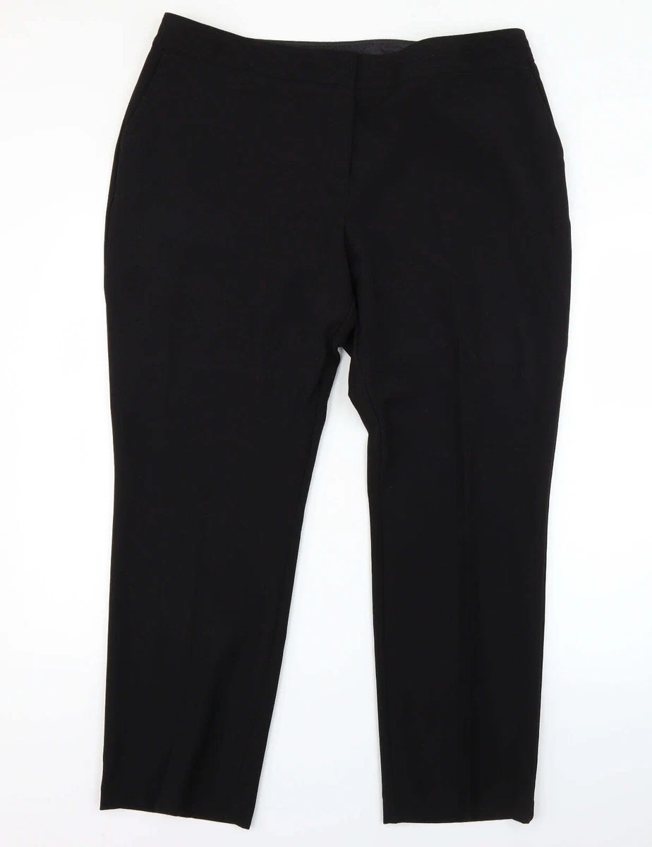 Size 18 deals pants