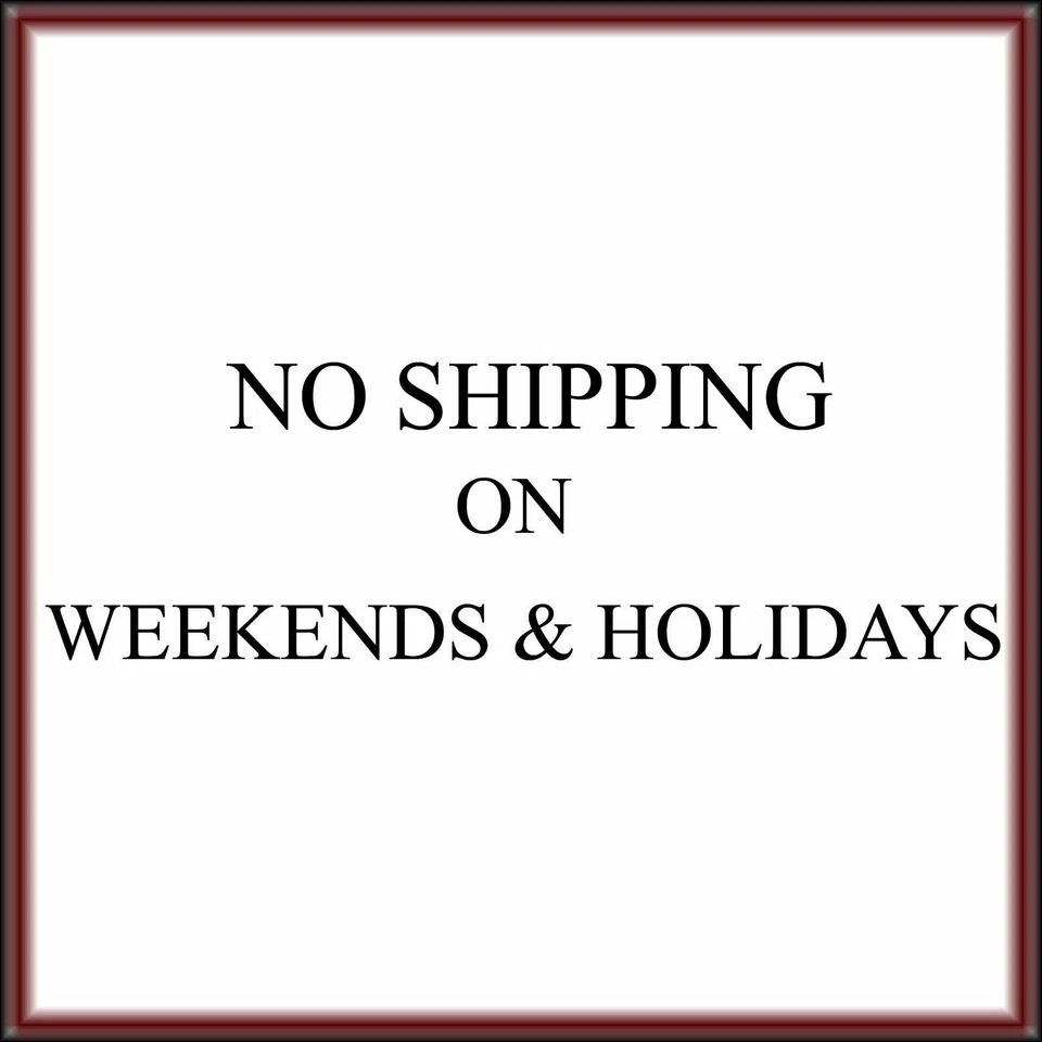 UNITED STATES - 1984 SELECTED 5 FLEETWOOD PROOF CARDS - FDI - Image 3 of 4