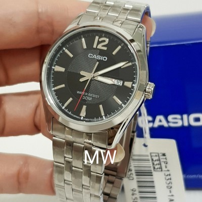 casio mtp 1335d