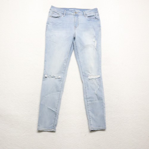 Coller de coqullages vntage | Sautor 1970 fat man Coller de coqullages vntage | Sautor 1970 fat man