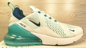 air max 270 white hyper jade deep royal blue