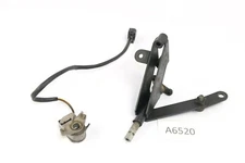 BMW K 1200 LT K2LT 1999 - Switch lever reversing aid A6520
