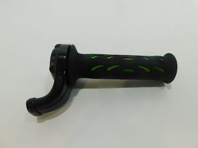 Gas Cap Cover Handlebar Steering Kawasaki Ninja 636 ZX 6R 2005